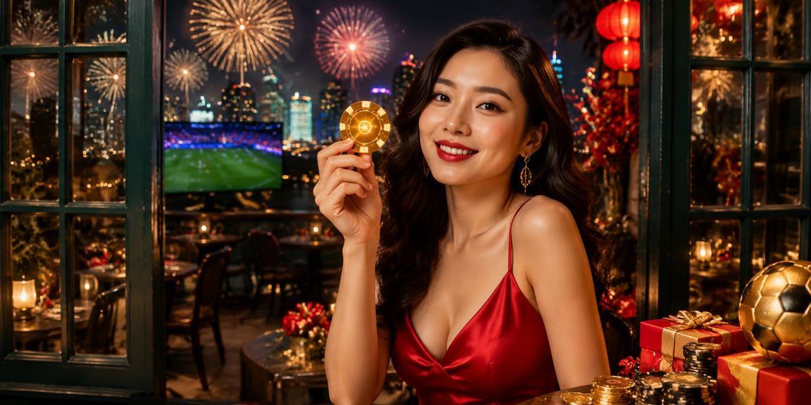 Người dùng Hà Nội thưởng thức cà phê và đặt cược trực tuyến trên điện thoại