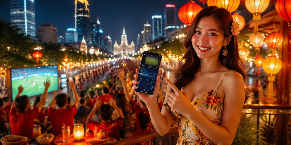Bảo vệ người chơi trẻ tuổi tại các thành phố lớn Việt Nam