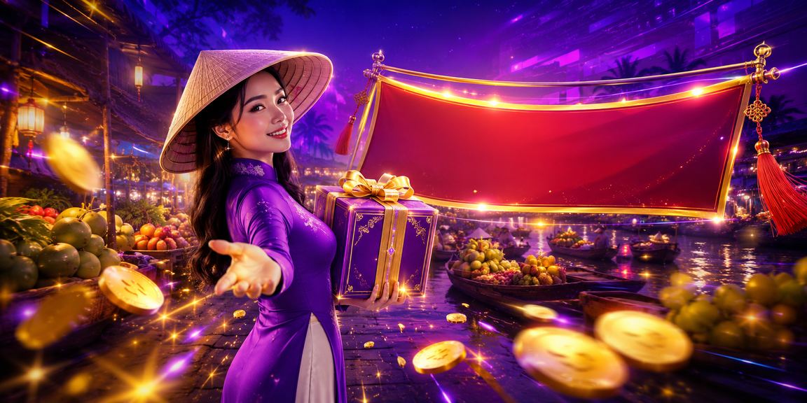 Biểu tượng bảo mật dữ liệu người dùng tại nền tảng ds18b20
